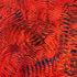 'FUSION' Abstract Painting & Art Prints
